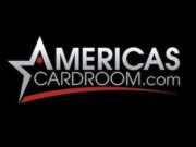 MoMoMo PKO Series chega ao segundo dia de disputas no Americas Cardroom