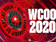 WCOOP 2020 distribuiu quase US$ 100 milhões nas mesas do PokerStars