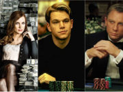 SuperPoker listou dez filmes sobre poker