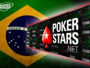 Sérgio Pereira já havia sido campeão da Bounty Builder Series em 2019