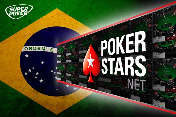 Sérgio Pereira já havia sido campeão da Bounty Builder Series em 2019