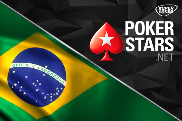 Brasil alcançou o 22º título na Bounty Builder Series