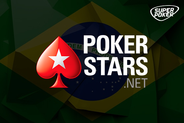 O Brasil terminou a sexta-feira da Bounty Builder Series com três títulos