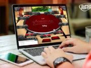 Americas Cardroom tem série de satélites para o torneio do domingo (18)