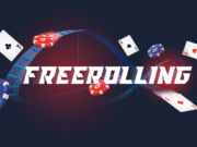 Freerolling é a nova atração do Bodog para os próximos meses