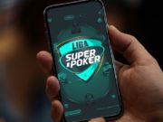 "k4bum" foi o grande campeão da segunda (12) na Liga SuperPoker