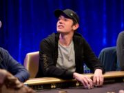 Tom Dwan já ganhou fortuna em um só dia