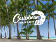 O partypoker fará um mega satélite para o Caribbean Poker Party Online neste domingo (15)