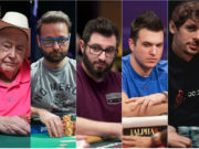 O NL Hold'em está morto? Craques opinaram