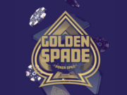 Golden Spade Poker Open entra na reta final no Bodog