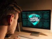 Liga SuperPoker distribuiu mais de R$ 200 mil nessa quinta (12)