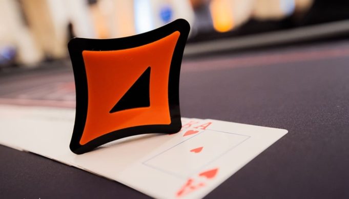 Liga partypoker inaugura as disputas de novembro nesta quinta (5)