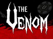 The Venom volta às mesas do ACR no início de 2021