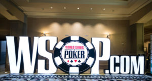 WSOP Online tentará repetir sucesso de 2020