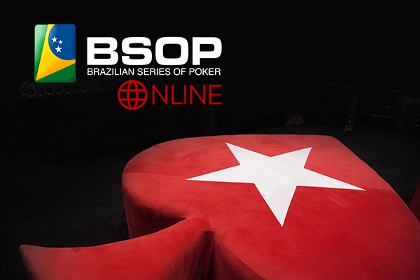 Start-Up do BSOP Online retorna próximo do estouro da bolha