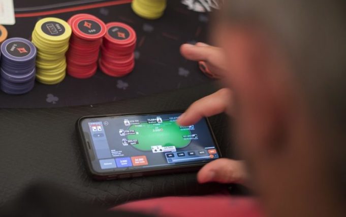 Liga partypoker entregará mais prêmios em dezembro