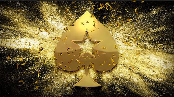 PokerStars distribuirá quase US$ 4 milhões na Knockout Sunday