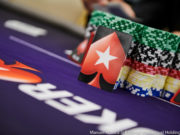 Sexta-feira cheia de grandes resultados para o poker brasileiro