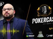 Samir Zein no Pokercast 150