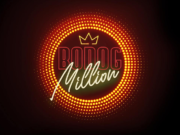 Bodog Million será realizado pela primeira vez neste domingo (31)