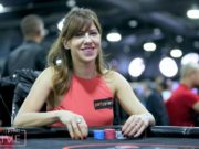 "Freeroll da Kristen" promete agitar as mesas do partypoker