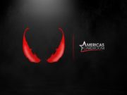 The Venom começa a agitar o Americas Cardroom hoje (22)