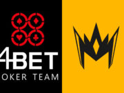 4Bet Poker Team venceu o showmatch de CS:GO contra o Midas Poker Team