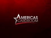 O Americas Cardroom distribui tickets nas suas redes sociais