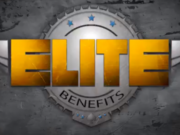 Elite Benefits é o novo sistema de rankings do Americas Cardroom