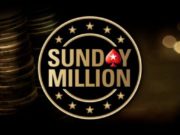 O Sunday Million de Aniversário em 2011 teve mais que dinheiro nas premiações