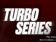 A Turbo Series terá diversas novidades em formatos de jogo