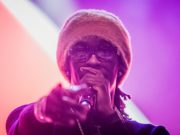 Young Thug saiu no prejuízo após ida a Las Vegas