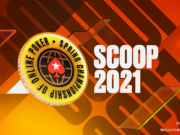 PokerStars antecipou SCOOP para abril