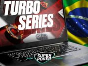 "ghcastilho18" superou a marca de US$ 150 mil de lucro no PokerStars com o resultado