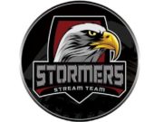 ACR Stormers é o grupo de streamers do Americas Cardroom