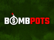 "Bomb Pots" chega para agitar as mesas do ACR