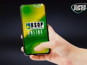 BSOP Online 4 distribuirá seis dígitos em premiações nesta sexta (26)