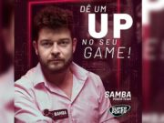 Fabiano Kovalski fará um review de mãos imperdível no SuperPoker