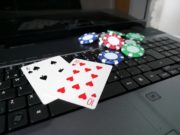 O valor do endereço "poker.net" superou uma marca de 2014