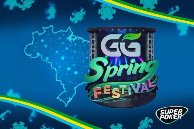 Brasileiros ainda não conquistaram títulos nesta quarta-feira de GGSF