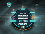 A Liga SuperPoker agora tem PLO4, PLO5 e PLO6