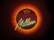 Bodog Million será realizado neste domingo (2)