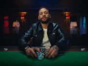 Neymar agora tem um novo cargo no PokerStars