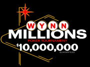 O Wynn Millions vai chamar a atenção em junho