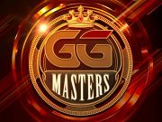 O $150 GGMasters do domingo (2) foi tomado por brasileiros