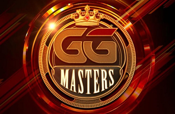 O $150 GGMasters do domingo (2) foi tomado por brasileiros