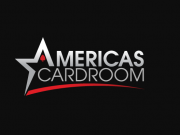 Três eventos do PKOSS não puderam ser finalizados pelo Americas Cardroom