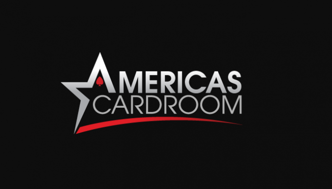 Três eventos do PKOSS não puderam ser finalizados pelo Americas Cardroom