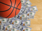 A NBA agora possui a marca NBABet, exclusiva para conteúdo sobre apostas esportivas