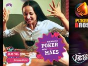 Copag terá competição especial para as mães no PokerBROS nesta sexta (28)